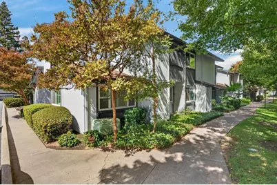 5024 Greenberry Drive, Sacramento, CA 95841 - Photo 1