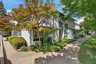 5024 Greenberry Dr, Sacramento, CA 95841 - Photo 1