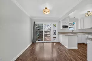 5024 Greenberry Dr, Sacramento, CA 95841 - Photo 9