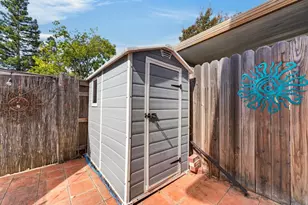 5024 Greenberry Dr, Sacramento, CA 95841 - Photo 31