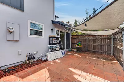 5024 Greenberry Drive, Sacramento, CA 95841 - Photo 29