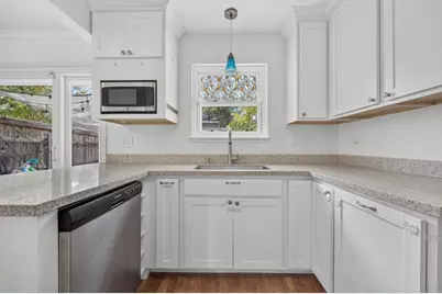 5024 Greenberry Drive, Sacramento, CA 95841 - Photo 7