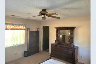 24471 Avenue 19, Madera, CA 93637 - Photo 25