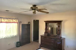 24471 Ave 19, Madera, CA 93638 - Photo 25