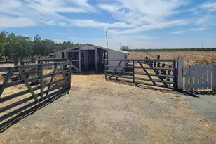24471 Ave 19, Madera, CA 93638 - Photo 49