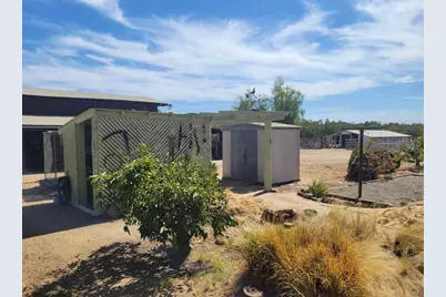 24471 Avenue 19, Madera, CA 93637 - Photo 29