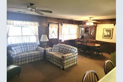 24471 Avenue 19, Madera, CA 93637 - Photo 7