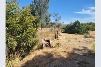 24471 Avenue 19, Madera, CA 93637 - Photo 33
