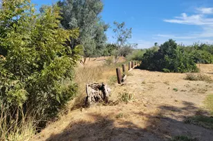 24471 Ave 19, Madera, CA 93638 - Photo 33