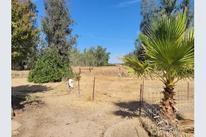 24471 Avenue 19, Madera, CA 93637 - Photo 31