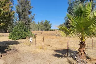 24471 Ave 19, Madera, CA 93638 - Photo 31