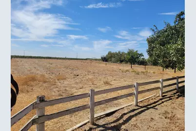24471 Avenue 19, Madera, CA 93637 - Photo 5