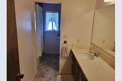 24471 Avenue 19, Madera, CA 93637 - Photo 19