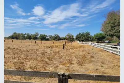 24471 Avenue 19, Madera, CA 93637 - Photo 55