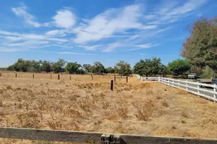 24471 Ave 19, Madera, CA 93638 - Photo 55