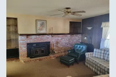 24471 Avenue 19, Madera, CA 93637 - Photo 9