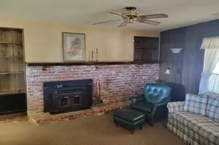 24471 Ave 19, Madera, CA 93638 - Photo 9