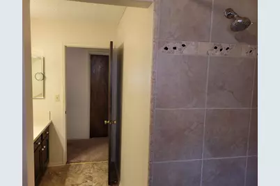 24471 Avenue 19, Madera, CA 93637 - Photo 21