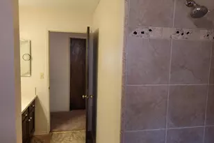24471 Ave 19, Madera, CA 93638 - Photo 21
