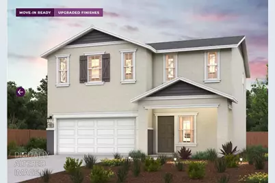 4116 Scarlet Court, Merced, CA 95348 - Photo 1