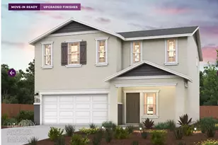 4116 Scarlet Ct, Merced, CA 95348 - Photo 1