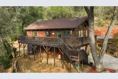17704 Pioneer Way, Rough and Ready, CA 95975 - Photo 35