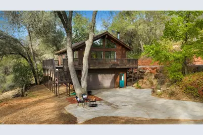 17704 Pioneer Way, Rough and Ready, CA 95975 - Photo 37