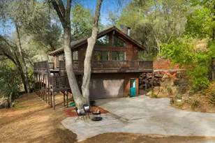 17704 Pioneer Way, Rough and Ready, CA 95975 - Photo 37