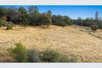 17704 Pioneer Way, Rough and Ready, CA 95975 - Photo 53