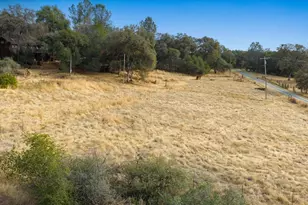 17704 Pioneer Way, Rough and Ready, CA 95975 - Photo 53
