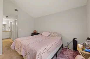 7283 Florin Mall Dr, Sacramento, CA 95823 - Photo 13