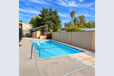 7283 Florin Mall Drive #6, Sacramento, CA 95823 - Photo 3