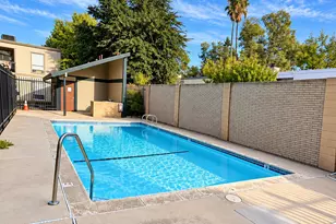 7283 Florin Mall Dr, Sacramento, CA 95823 - Photo 3