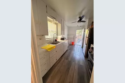 205 Cloverdale Avenue, Modesto, CA 95354 - Photo 7