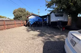 205 Cloverdale Ave, Modesto, CA 95354 - Photo 23