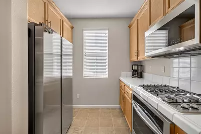 3361 Tice Creek Way, Sacramento, CA 95833 - Photo 7