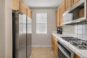3361 Tice Creek Way, Sacramento, CA 95833 - Photo 7
