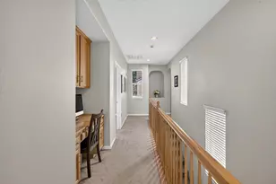 3361 Tice Creek Way, Sacramento, CA 95833 - Photo 15