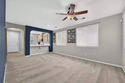 3361 Tice Creek Way, Sacramento, CA 95833 - Photo 11