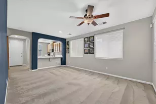 3361 Tice Creek Way, Sacramento, CA 95833 - Photo 11