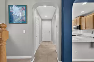 3361 Tice Creek Way, Sacramento, CA 95833 - Photo 3