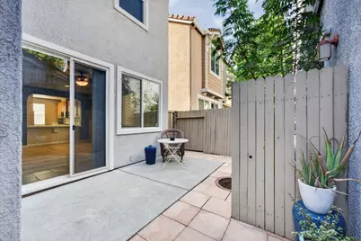 3361 Tice Creek Way, Sacramento, CA 95833 - Photo 31
