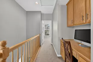 3361 Tice Creek Way, Sacramento, CA 95833 - Photo 21