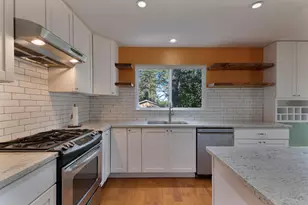 19581 Mella Dr, Volcano, CA 95689 - Photo 15