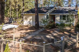 19581 Mella Dr, Volcano, CA 95689 - Photo 25