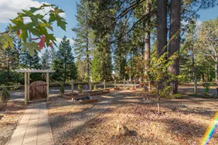 19581 Mella Dr, Volcano, CA 95689 - Photo 27