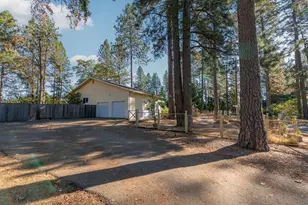 19581 Mella Dr, Volcano, CA 95689 - Photo 29