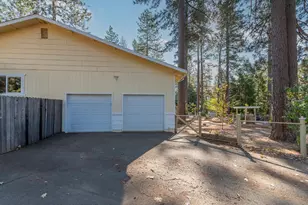 19581 Mella Dr, Volcano, CA 95689 - Photo 1