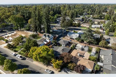 1683 E Canal Drive, Turlock, CA 95380 - Photo 53