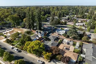 1683 E Canal Dr, Turlock, CA 95380 - Photo 53
